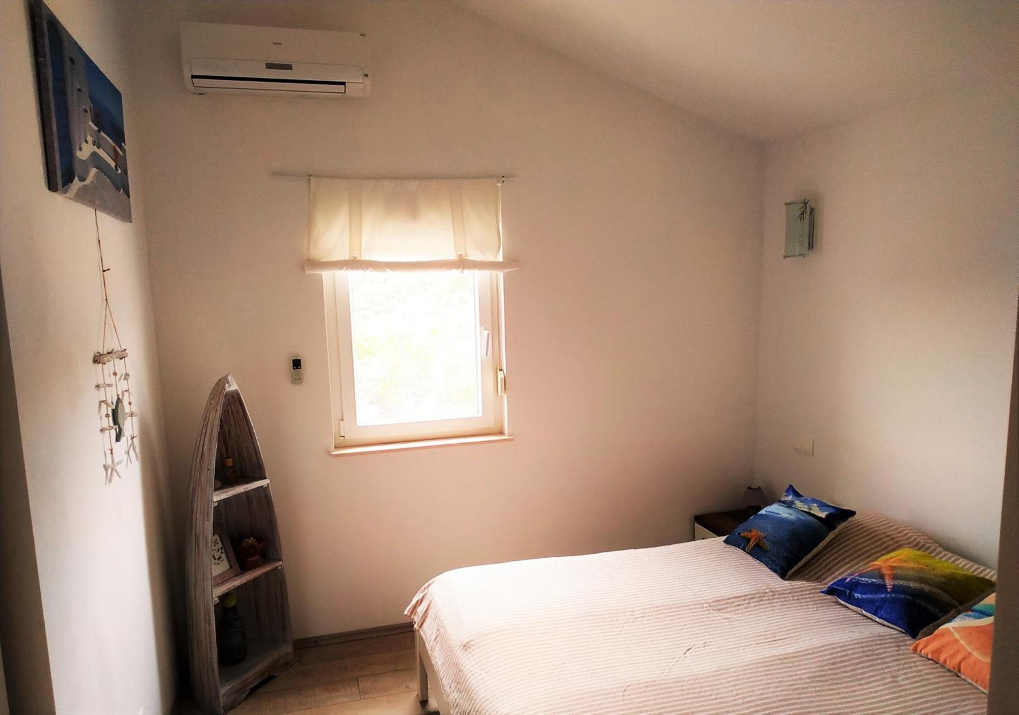 Apartments Kaic Rogač Cameră foto