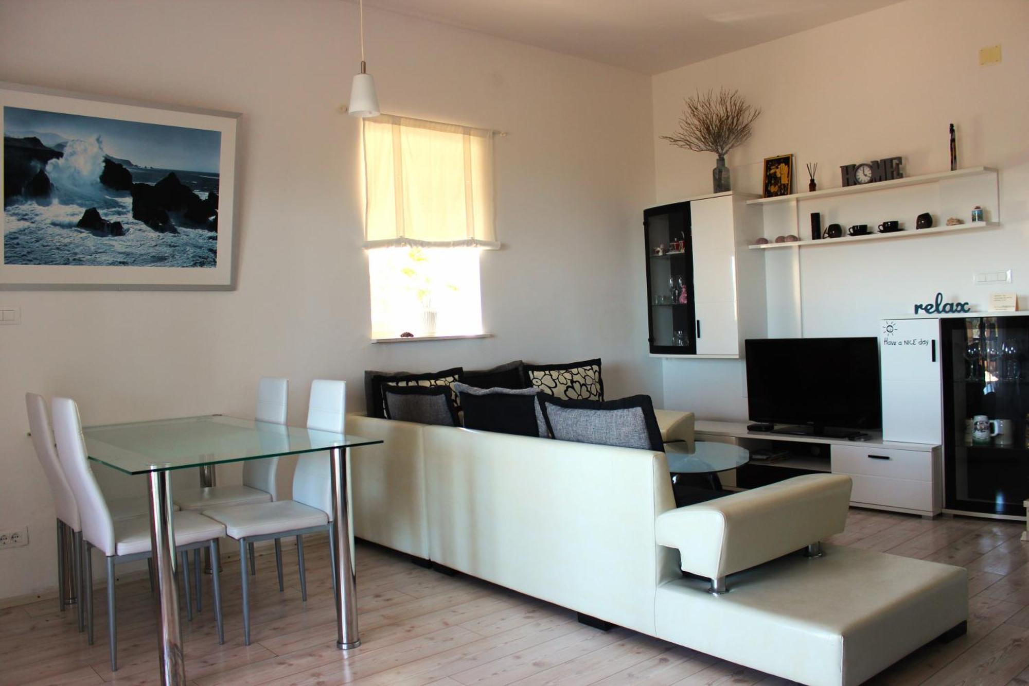 Apartments Kaic Rogač Cameră foto