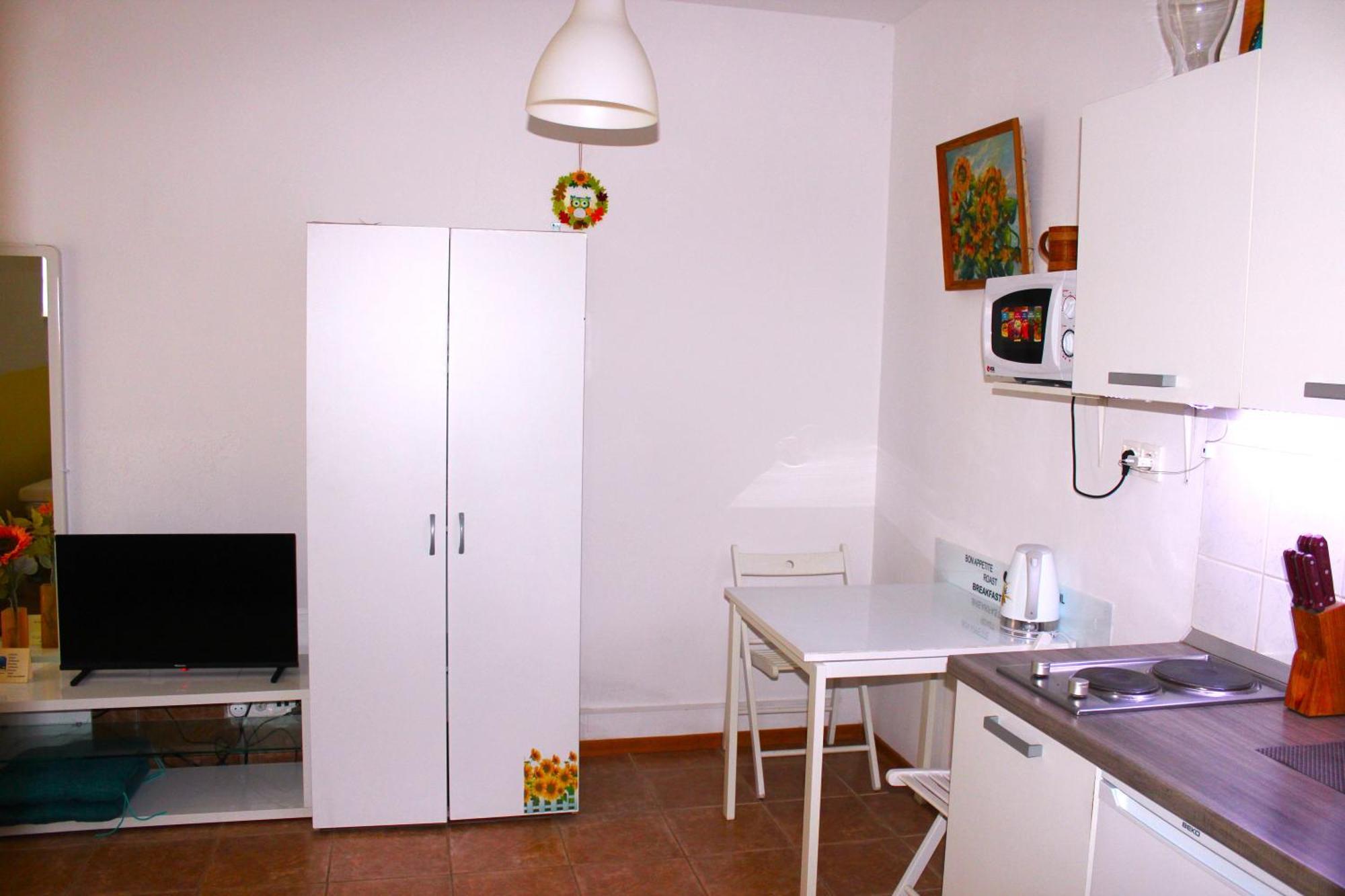 Apartments Kaic Rogač Cameră foto