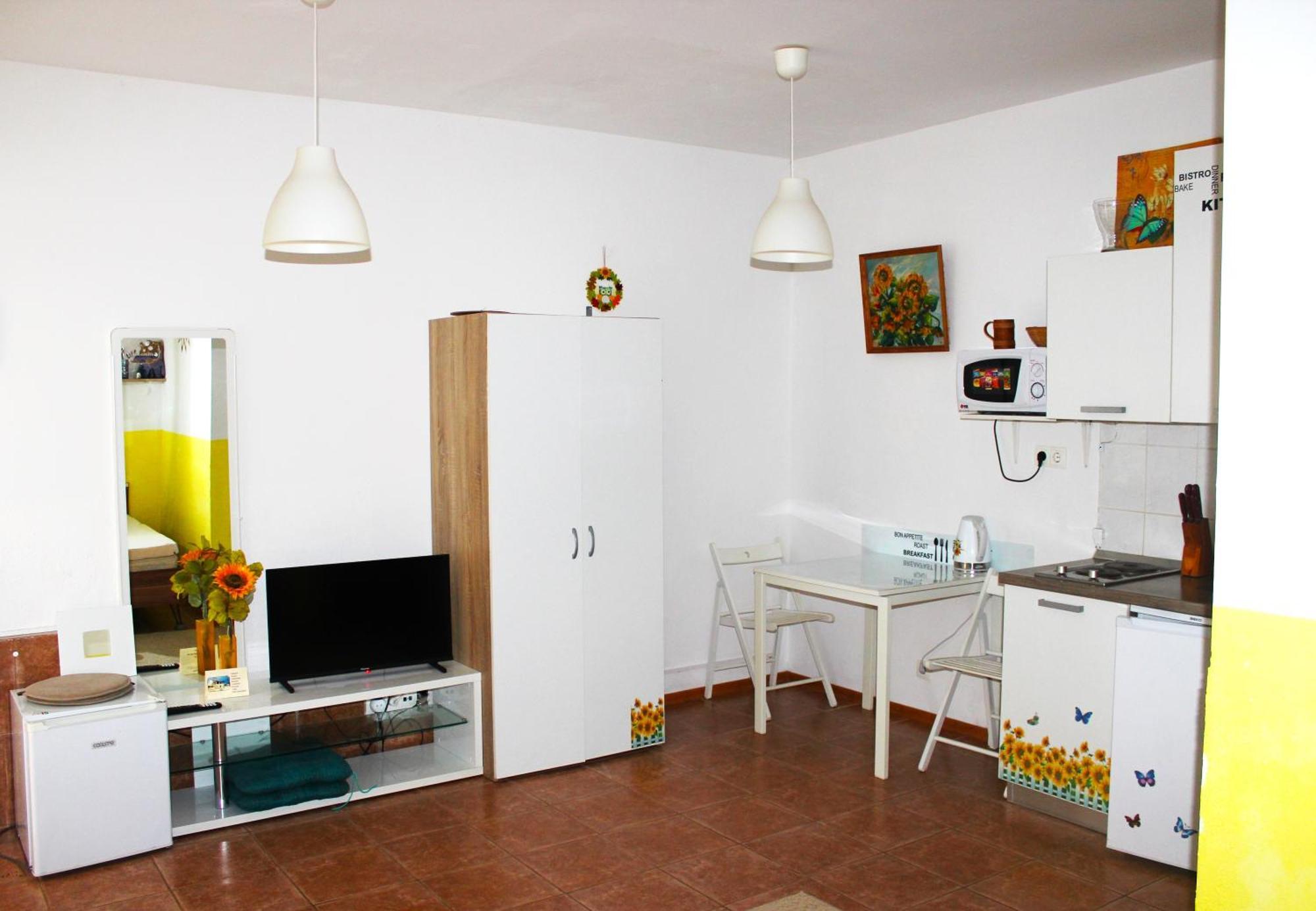 Apartments Kaic Rogač Cameră foto
